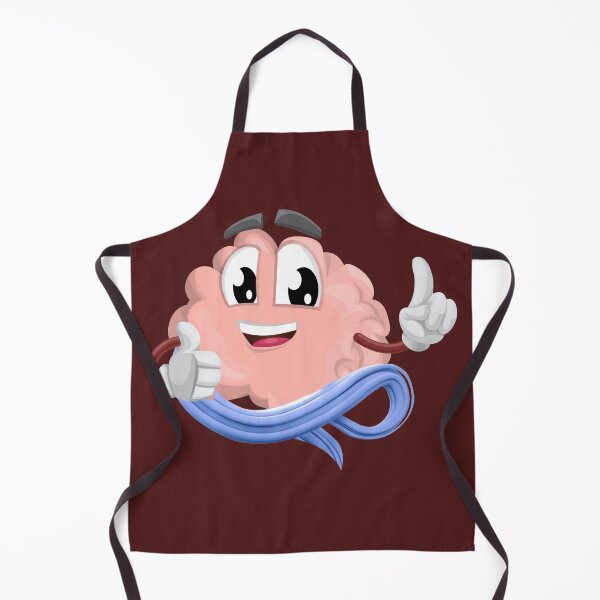 Item preview, Cloud designed and sold by Sebak1979.
