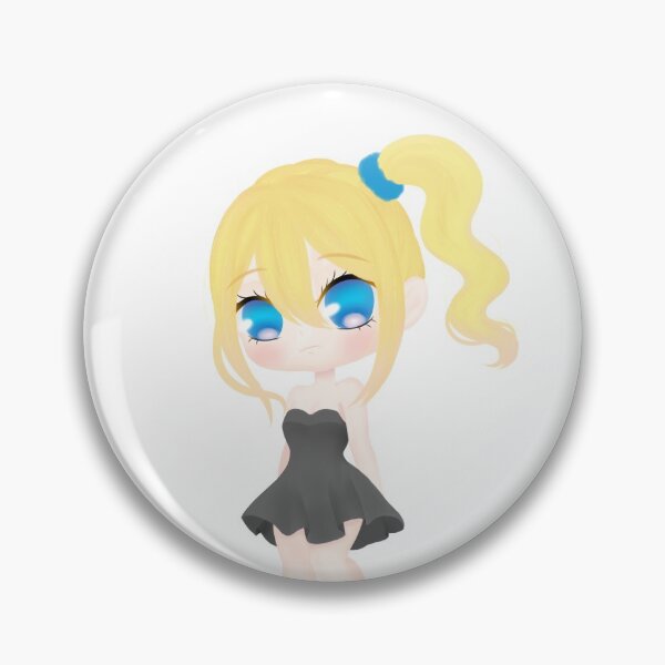 Hayasaka Pins And Buttons Redbubble