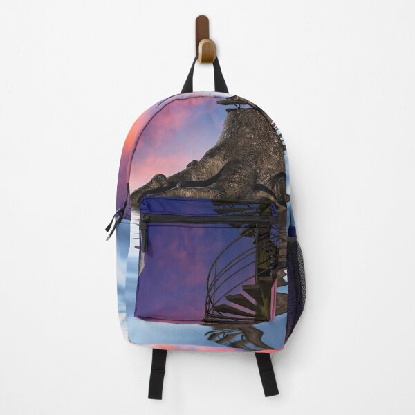 Item preview, Stairway to Heaven designed and sold by rolffimages.