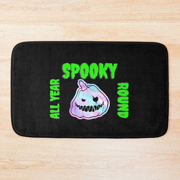 Item preview, Spooky all year round designed and sold by Strale25kv.