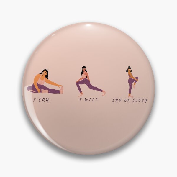 Item preview, A motivational design for working out  designed and sold by MariseGallery.