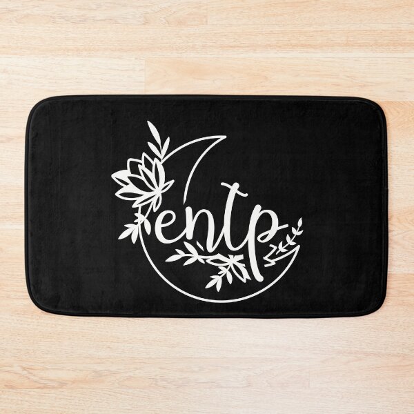 Item preview, ENTP designed and sold by artsomenautte.
