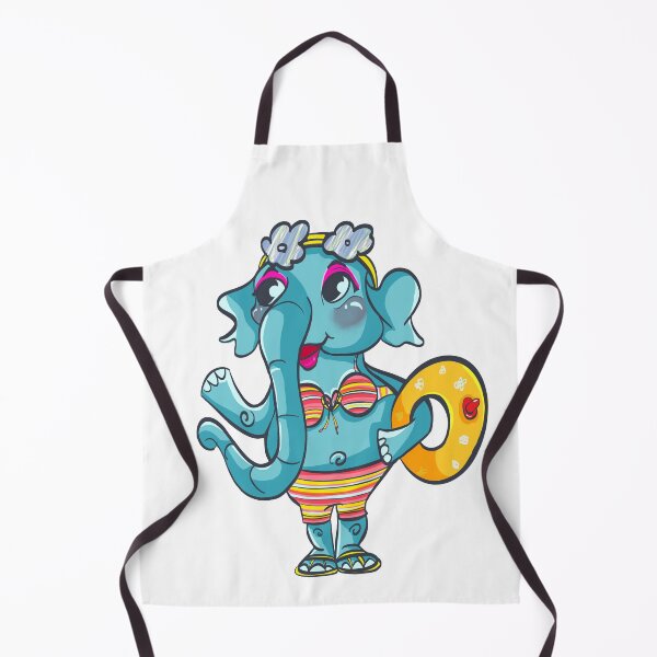 Item preview, summer vibes designed and sold by mmzartwork.