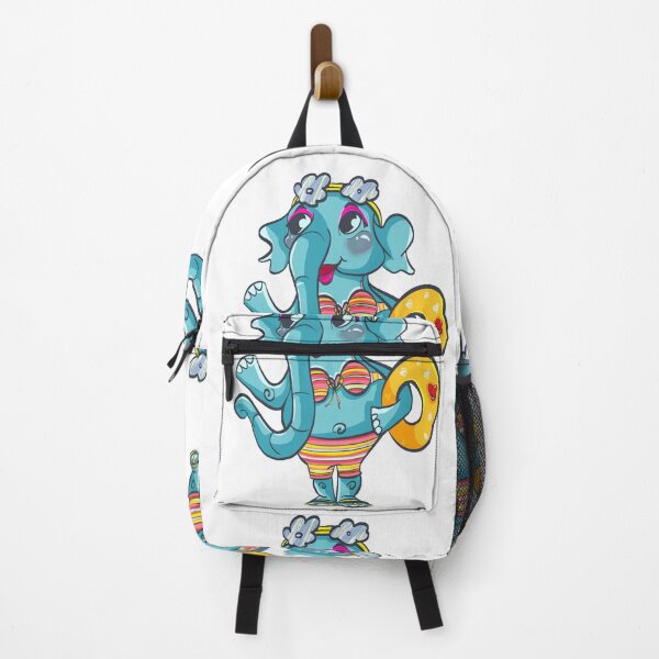 Item preview, summer vibes designed and sold by mmzartwork.