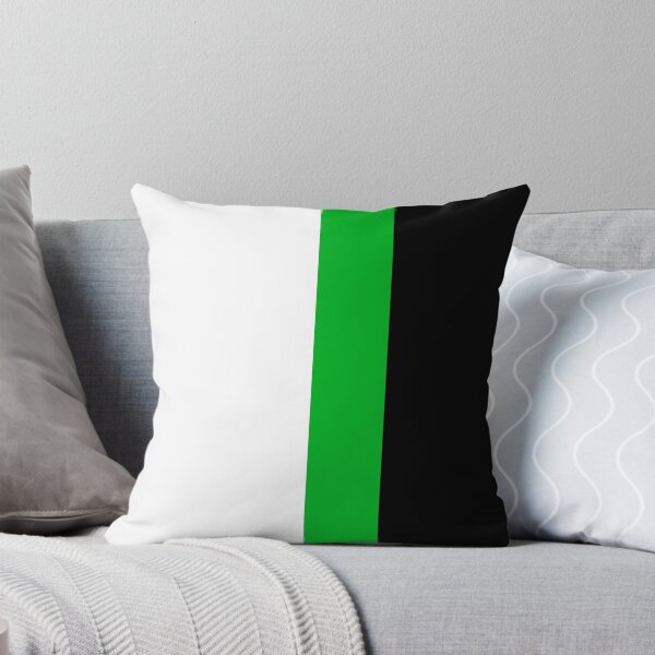 Item preview, N/A (Neutrois) designed and sold by Casei Solus.
