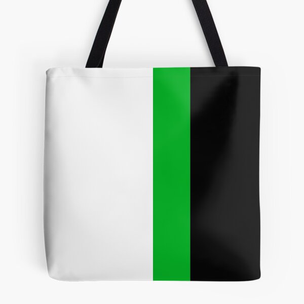 Item preview, N/A (Neutrois) designed and sold by Casei Solus.