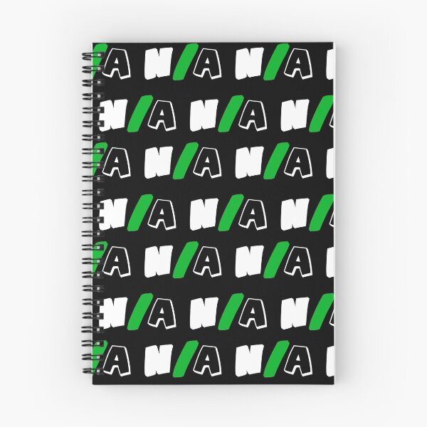 Item preview, N/A (Neutrois) designed and sold by Casei Solus.