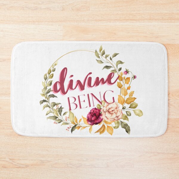 Item preview, The Beautiful Truth designed and sold by Oops I Designed It.