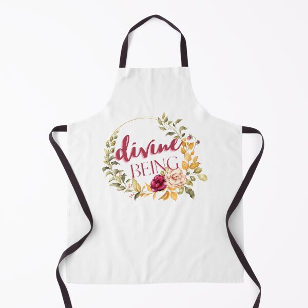 Item preview, The Beautiful Truth designed and sold by Oops I Designed It.