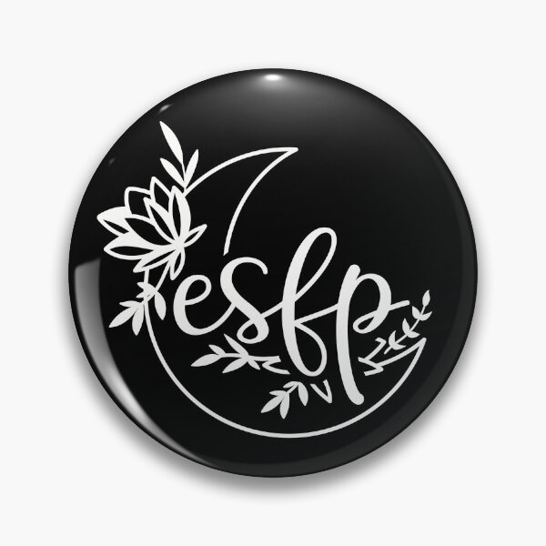 Item preview, ESFP designed and sold by artsomenautte.
