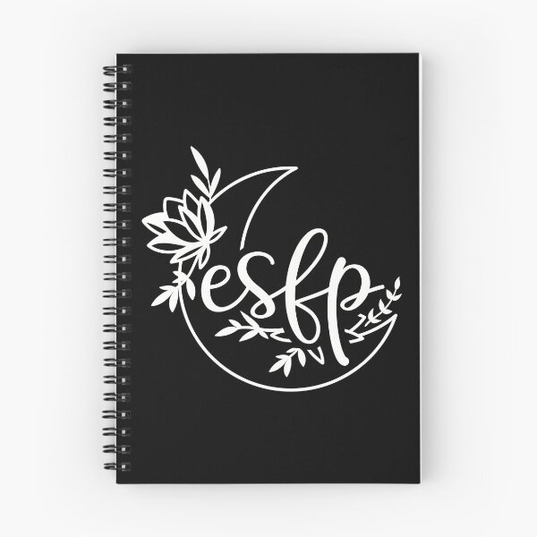 Item preview, ESFP designed and sold by artsomenautte.