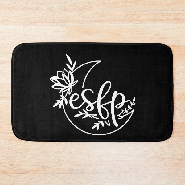 Item preview, ESFP designed and sold by artsomenautte.