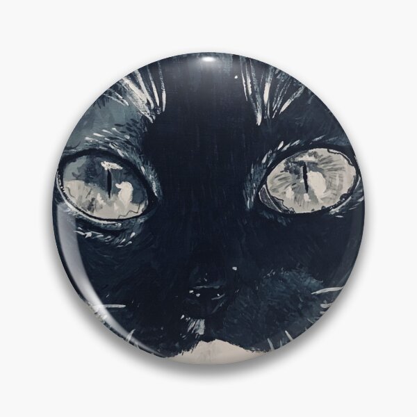 Item preview, Gaze designed and sold by Ivy Vex.
