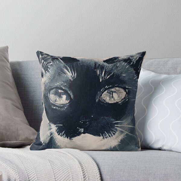 Item preview, Gaze designed and sold by Ivy Vex.