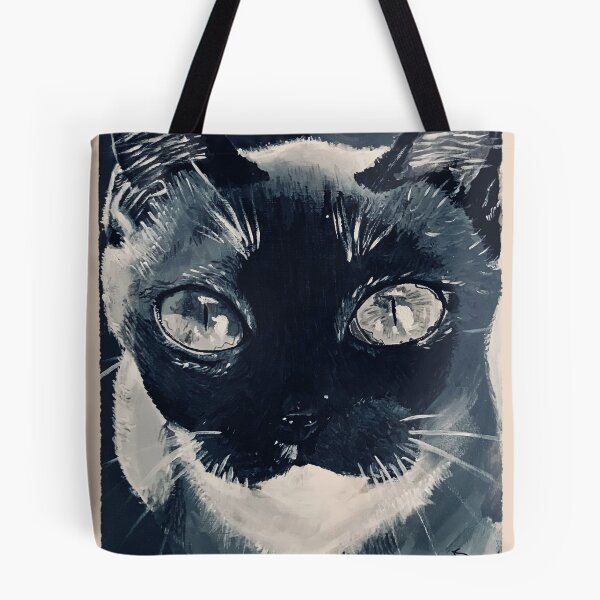 Item preview, Gaze designed and sold by Ivy Vex.