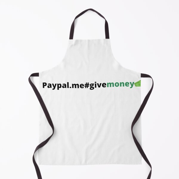 Item preview, paypal give money euro dollars designed and sold by LacavernePV.