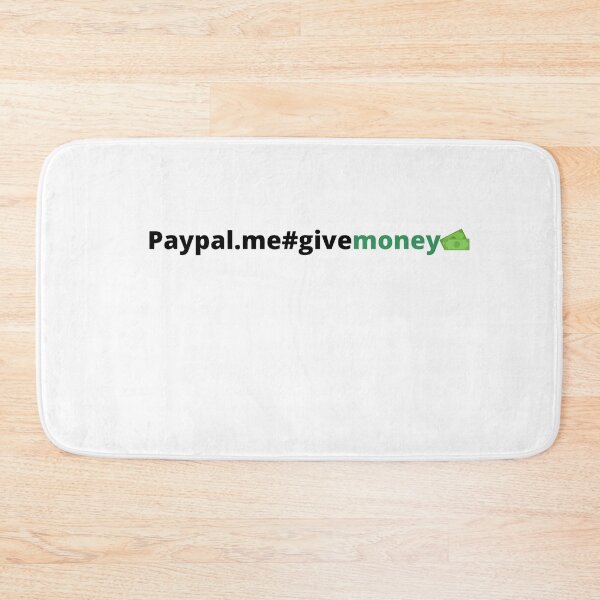 Item preview, paypal give money euro dollars designed and sold by LacavernePV.