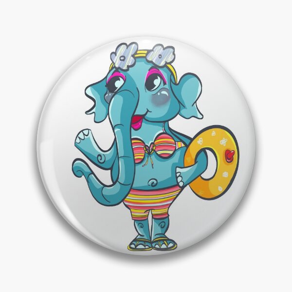 Item preview, summer vibes designed and sold by mmzartwork.