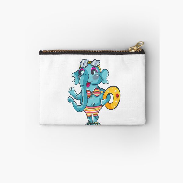 Item preview, summer vibes designed and sold by mmzartwork.