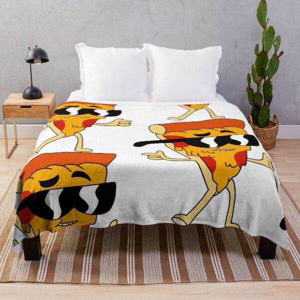 Item preview, Pizza designed and sold by World of Joy.