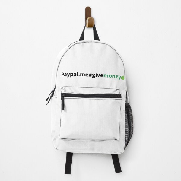 Item preview, paypal give money euro dollars designed and sold by LacavernePV.