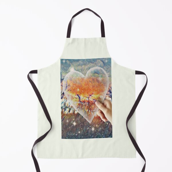 Item preview, Hearts designed and sold by MontysEdits.