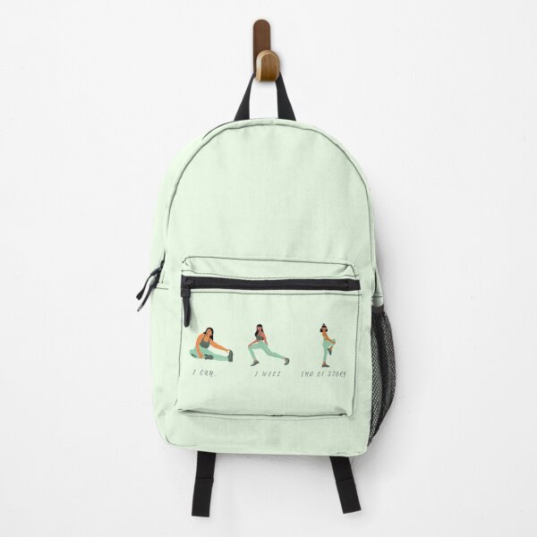 Item preview,  A motivational design for working out  designed and sold by MariseGallery.
