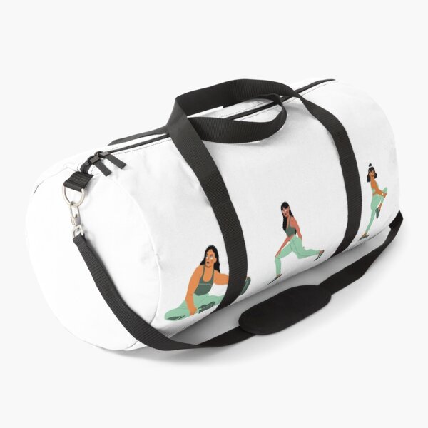 Item preview,  A motivational design for working out  designed and sold by MariseGallery.