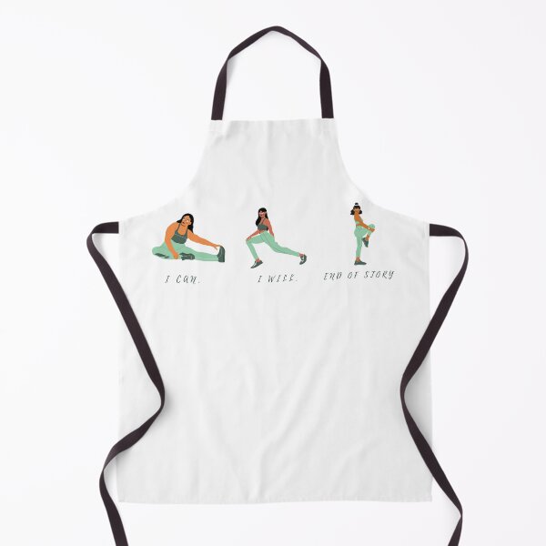 Item preview, A motivational design for working out designed and sold by MariseGallery.