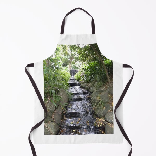 Item preview, Garden waterfall designed and sold by Miss Sparkle.
