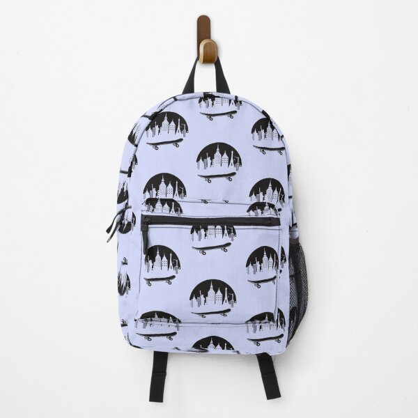 Item preview, Skateboarding Is A Crime designed and sold by Zaibo.