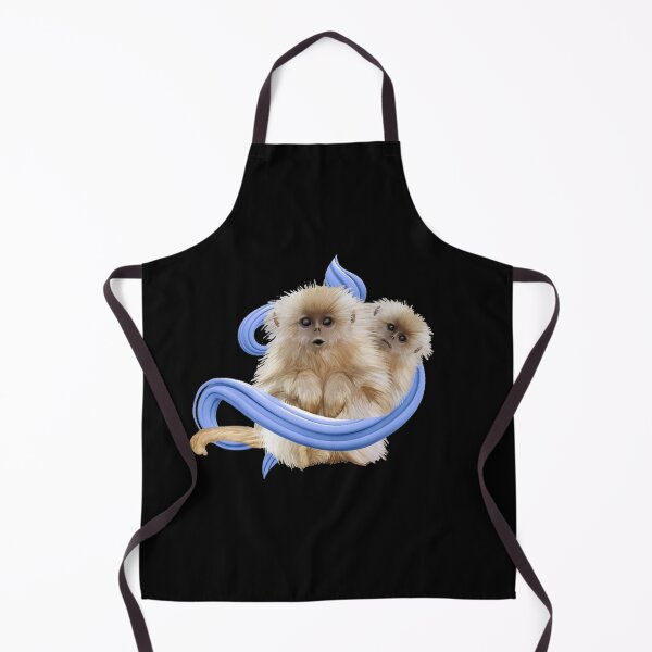 Item preview, Monkeys designed and sold by Sebak1979.