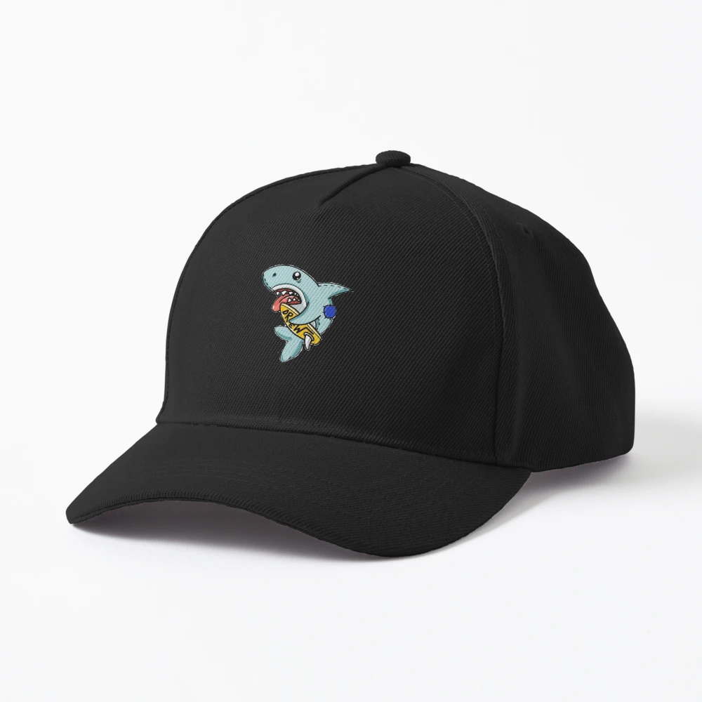 Justin Bieberプロデュースブランドdrew house 刺繍 cap Justin Bieberプロデュースブランドdrew house 刺繍 cap