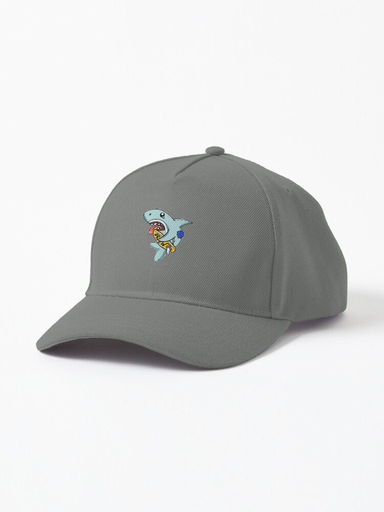 Justin Bieberプロデュースブランドdrew house 刺繍 cap Justin Bieberプロデュースブランドdrew house 刺繍 cap メンズ