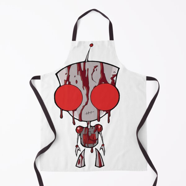 Item preview, Bloody Gir designed and sold by Lustkill.