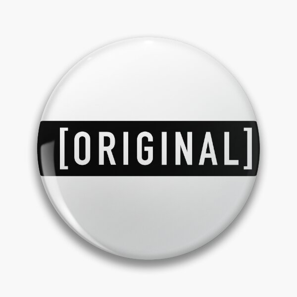 Item preview, Original Wording designed and sold by thilinank.