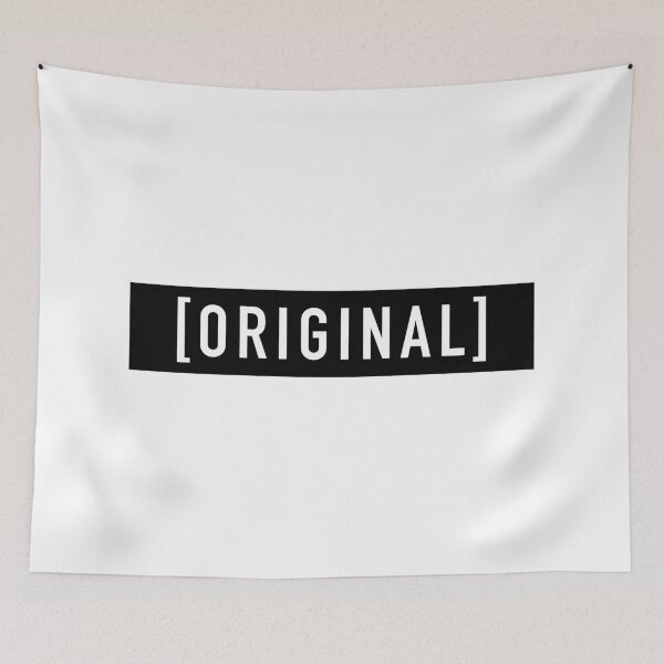 Item preview, Original Wording designed and sold by thilinank.