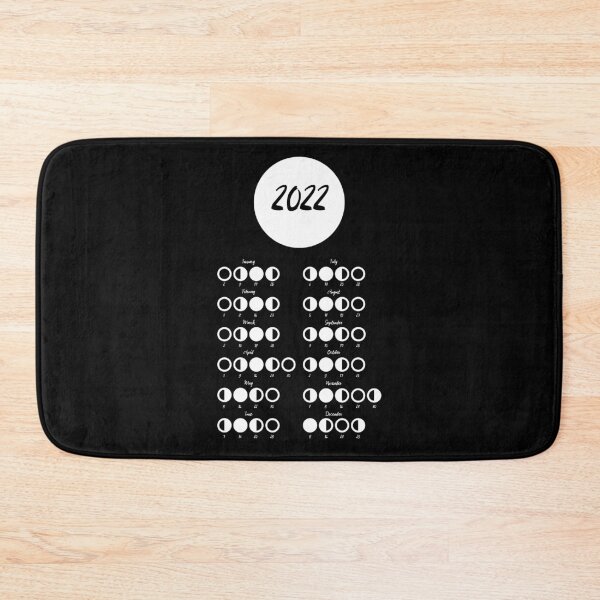 Item preview, Lunar calendar 2022 designed and sold by yayor.
