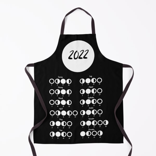 Item preview, Lunar calendar 2022 designed and sold by yayor.
