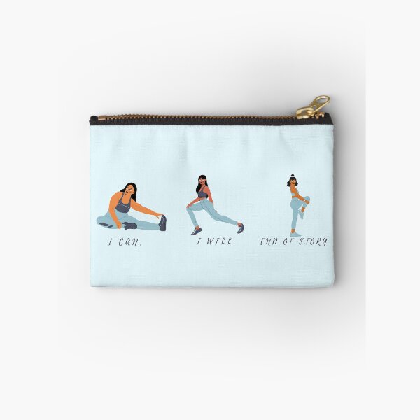Item preview,   A motivational design for working out  designed and sold by MariseGallery.