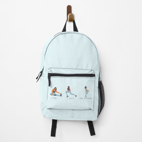 Item preview,   A motivational design for working out  designed and sold by MariseGallery.