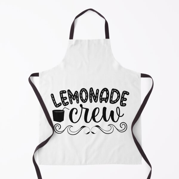 Item preview, Lemonade Crew designed and sold by Zexten.