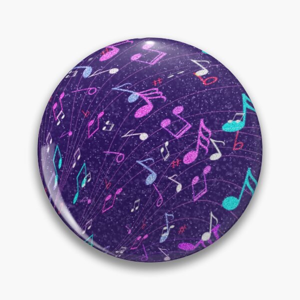 Item preview, Glitzy music  designed and sold by Only1helen.