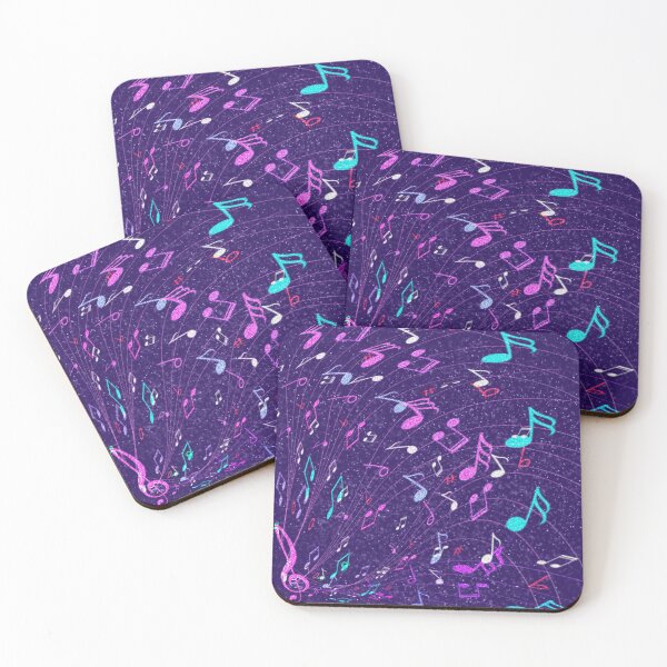 Item preview, Glitzy music  designed and sold by Only1helen.