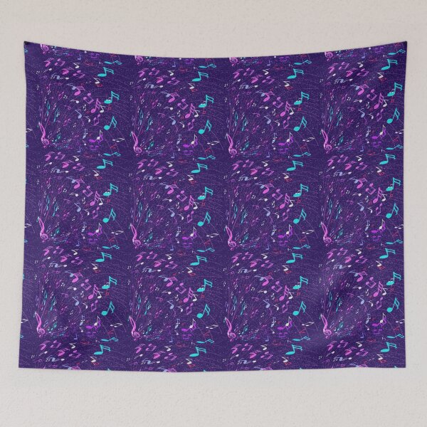 Item preview, Glitzy music  designed and sold by Only1helen.