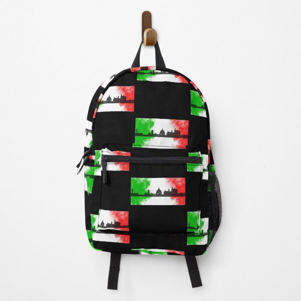 Item preview, Florence Flag vintage italy designed and sold by Original1977.