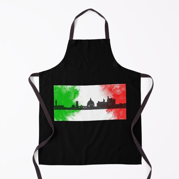 Item preview, Florence Flag vintage italy designed and sold by Original1977.