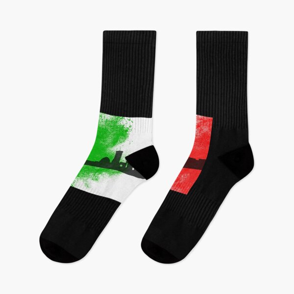 Item preview, Florence Flag vintage italy designed and sold by Original1977.