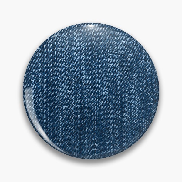 Item preview, Blue Jeans Texture designed and sold by Found Dream.