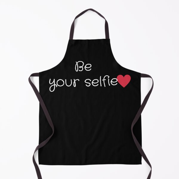 Item preview, Sea usted mismo designed and sold by rachelchanel21.